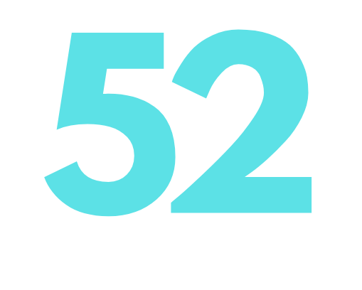 Bible 52 - Bible Society New Zealand