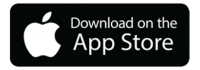 Apple App Store
