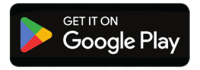 Google Play App